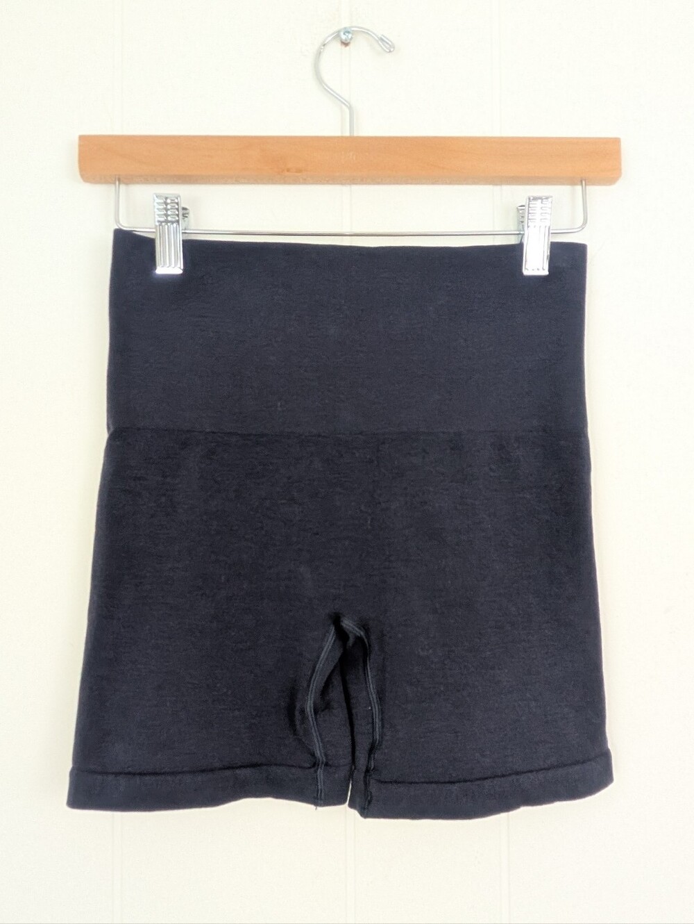 Branwyn Essential Compressive Short 6" - Picture 8 of 8
